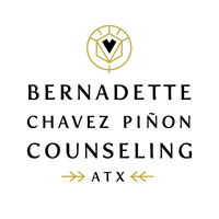 Bernadette Chavez Piñon Counseling logo, Bernadette Chavez Piñon Counseling contact details