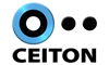 CEITON technologies Inc. logo, CEITON technologies Inc. contact details