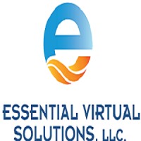 Essential Virtual Solutions, LLC logo, Essential Virtual Solutions, LLC contact details