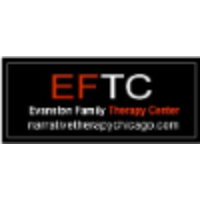 Evanston Family Therapy Center logo, Evanston Family Therapy Center contact details