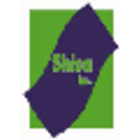 Shisa Inc logo, Shisa Inc contact details