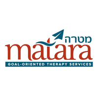 Matara Services logo, Matara Services contact details