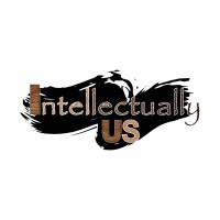 Intellectually US logo, Intellectually US contact details