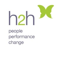 h2h Ltd logo, h2h Ltd contact details