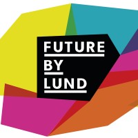 Future by Lund logo, Future by Lund contact details