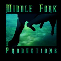 Middle Fork Productions logo, Middle Fork Productions contact details