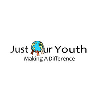 J.O.Y Making A Difference logo, J.O.Y Making A Difference contact details