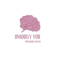 Uniquely You Behavioral Health logo, Uniquely You Behavioral Health contact details