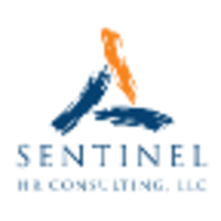 Sentinel HR Consulting, LLC. logo, Sentinel HR Consulting, LLC. contact details