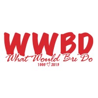 What Would Bri Do, Inc. dba Bri's Lodge logo, What Would Bri Do, Inc. dba Bri's Lodge contact details