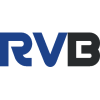 RVB Soluções - COM2M & CAB logo, RVB Soluções - COM2M & CAB contact details