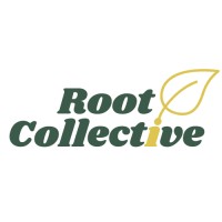 Root Collective Consulting logo, Root Collective Consulting contact details