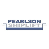 Pearlson Shiplift Corporation logo, Pearlson Shiplift Corporation contact details