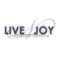 Live N Joy Counseling Services, PC logo, Live N Joy Counseling Services, PC contact details