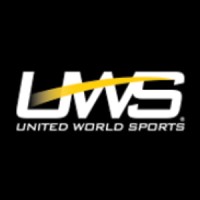 United World Sports logo, United World Sports contact details