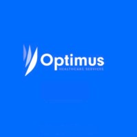 Optimus Healthcare Services logo, Optimus Healthcare Services contact details