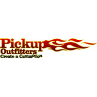 Pickup Outfitters of Waco logo, Pickup Outfitters of Waco contact details