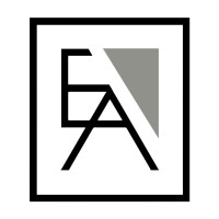 Emrani & Associates logo, Emrani & Associates contact details