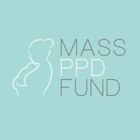 Mass. PPD Fund logo, Mass. PPD Fund contact details