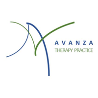 Avanza Therapy Practice logo, Avanza Therapy Practice contact details