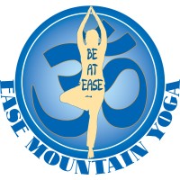 Ease Mountain Yoga & Nourishing Arts logo, Ease Mountain Yoga & Nourishing Arts contact details