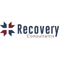 Recovery Consultants logo, Recovery Consultants contact details