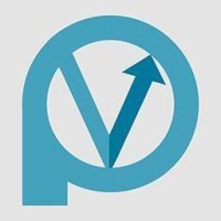 PIVOT to Recovery logo, PIVOT to Recovery contact details