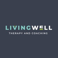 LivingWellJAX logo, LivingWellJAX contact details