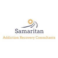 Samaritan Addiction Recovery Consultants Inc. logo, Samaritan Addiction Recovery Consultants Inc. contact details