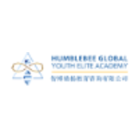 Humblebee Global Youth Elite Academy logo, Humblebee Global Youth Elite Academy contact details