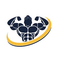 CrazyFitnessGuy logo, CrazyFitnessGuy contact details