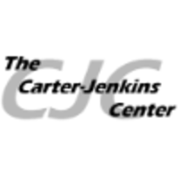 The Carter-Jenkins Center logo, The Carter-Jenkins Center contact details