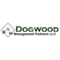 Dogwood Management logo, Dogwood Management contact details