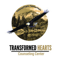 Transformed Hearts Counseling Center, USA logo, Transformed Hearts Counseling Center, USA contact details