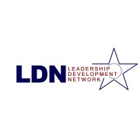 Leadership Development Network logo, Leadership Development Network contact details