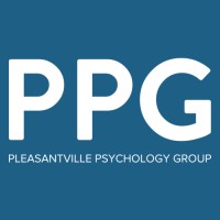 Pleasantville Psychology Group logo, Pleasantville Psychology Group contact details