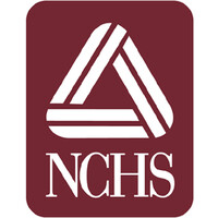 North Central Health Services Inc. logo, North Central Health Services Inc. contact details