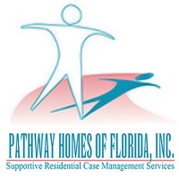 Pathway Homes of Florida, Inc. logo, Pathway Homes of Florida, Inc. contact details