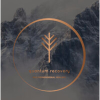 Quantum Recovery Services logo, Quantum Recovery Services contact details