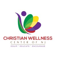 Christian Wellness Center of NJ logo, Christian Wellness Center of NJ contact details