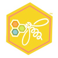 Apiary Academics logo, Apiary Academics contact details