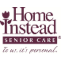 Home Instead Senior Care (Southeast Allegheny & Westmoreland County) logo, Home Instead Senior Care (Southeast Allegheny & Westmoreland County) contact details