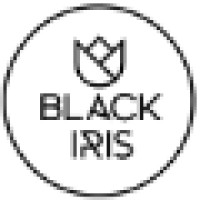 Black Iris Music logo, Black Iris Music contact details