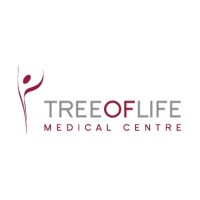 Tree of Life Medical Centre Milano logo, Tree of Life Medical Centre Milano contact details