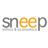 sneep e.V. logo, sneep e.V. contact details