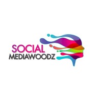 SOCIALMEDIAWOODZ logo, SOCIALMEDIAWOODZ contact details