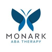 MonArk ABA logo, MonArk ABA contact details