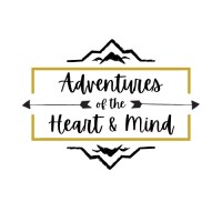 Adventures of the Heart & Mind logo, Adventures of the Heart & Mind contact details