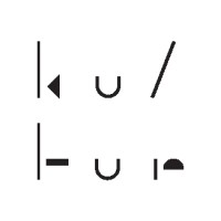 Kultur Space logo, Kultur Space contact details