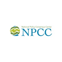 National Policy Consensus Center logo, National Policy Consensus Center contact details